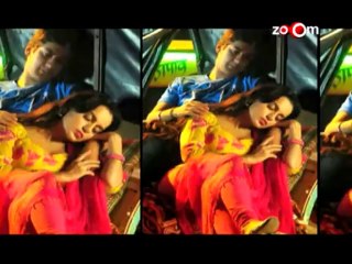 Rajjo – Kangna Ranaut’s Personal and Professional life