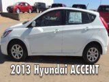 Hyundai Accent Dealer around Tyler, TX| Where is the best Hyundai dealership near Tyler, TX