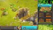 Dofus Kamas _ Generateur de Kamas Dofus _ Telecharger Gratuit [lien description] (Novembre 2013)