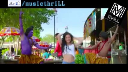 tose naina by micky virus official video