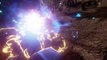 Halo 4 E3 2012 Spartan Ops Gameplay Trailer