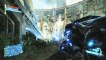 Crysis 3 E3 2012 Gameplay Trailer