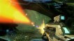 Halo 4 E3 2012 Gameplay Trailer