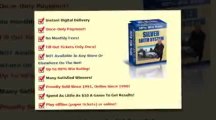 FREE DOWNLOAD 1-minute Silver Lotto System