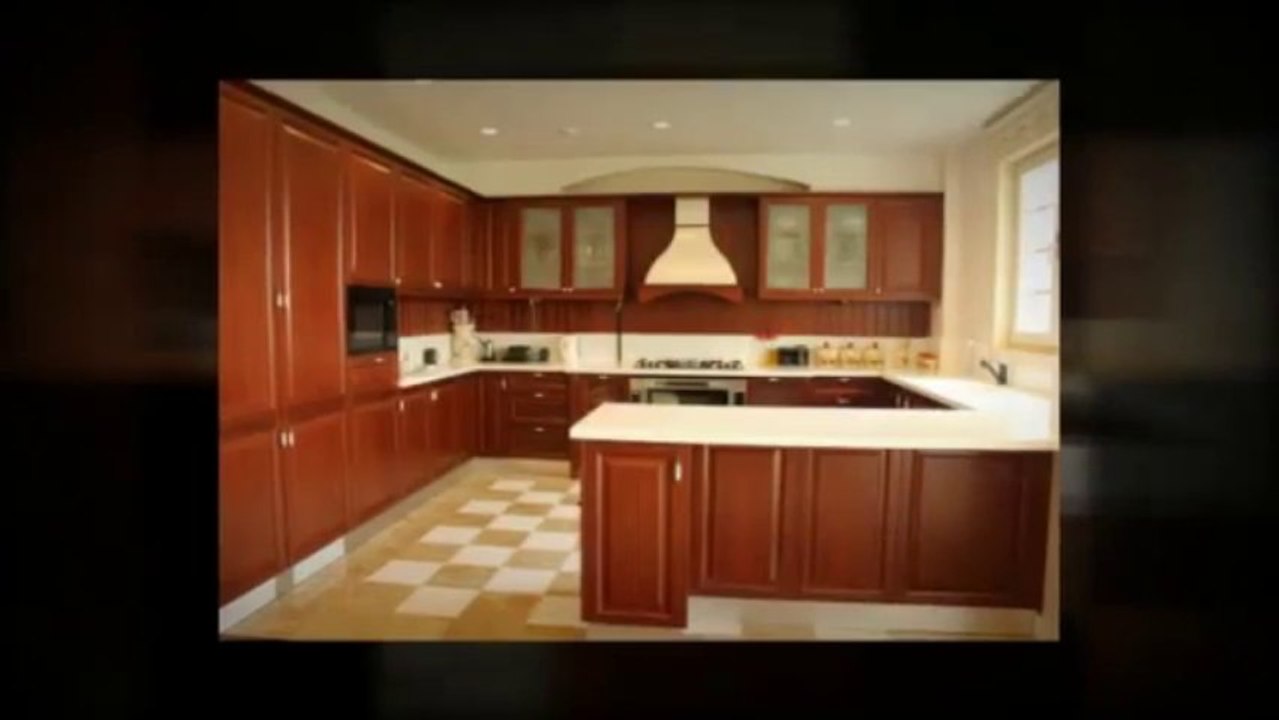 Stucco Design, Inc. (727) 490-8357