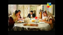 Zindagi Gulzar Hai Episode No.19-25 in High Quality By GlamurTv