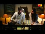 Zindagi Gulzar Hai Episode No.20-25 in High Quality By GlamurTv
