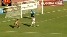 HTV_EST_Vs_ST