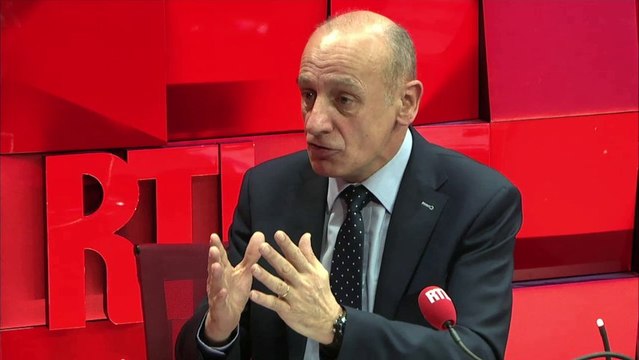 L'Église, si près et si loin de la société française