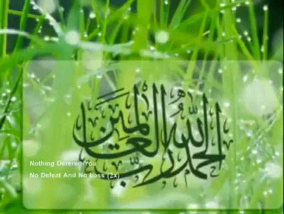 Muala-ya Salli