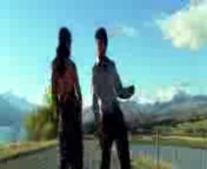 Get your love back by indian black magic 91+9928860580