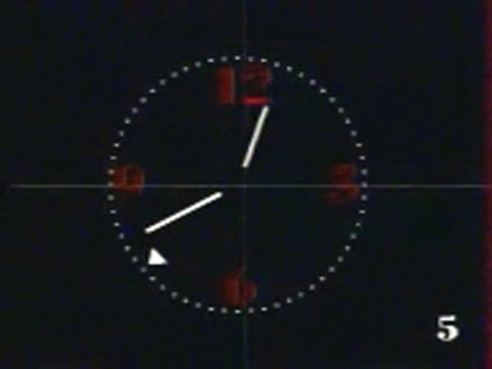 1991 jt12h45