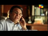 Zindagi Gulzar Hai Episode No.22-25 in High Quality By GlamurTv