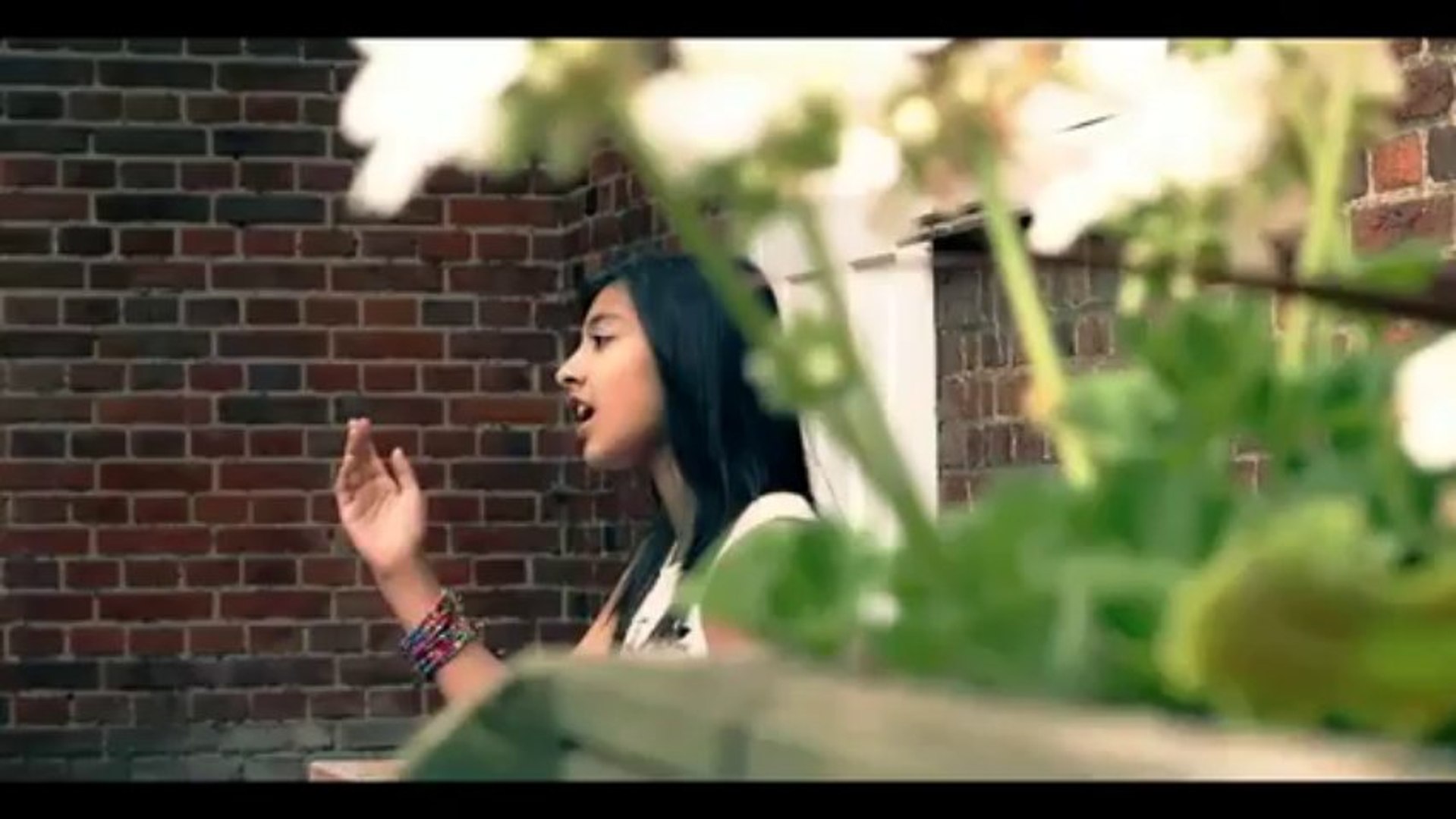 yaad piya ki aaye by nish song