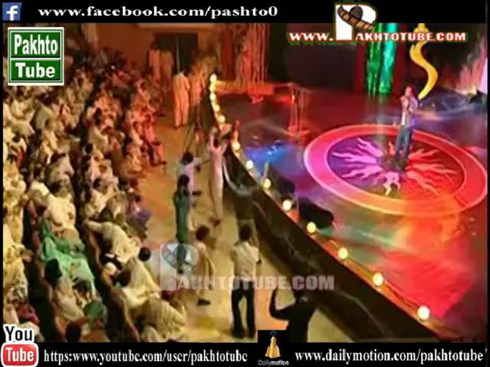 hamayoon khan new very nice attani song rawra deedan - www.pakhtotube.com