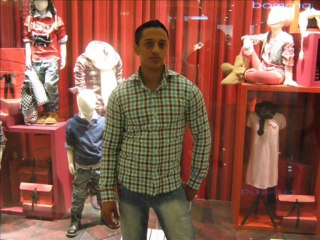 مهرجان الضياع مايك كوبشة توزيع استوديو سفن اب