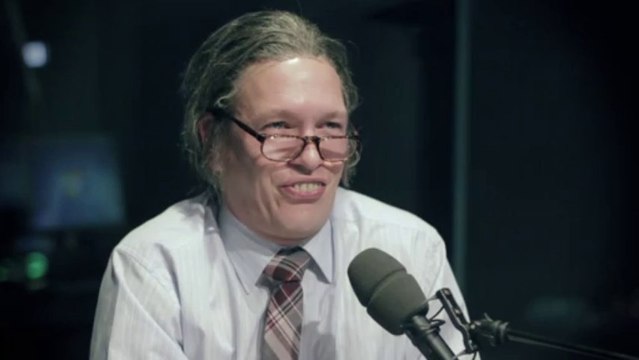 120 secondes - Opération spéciale Les Suisses #2