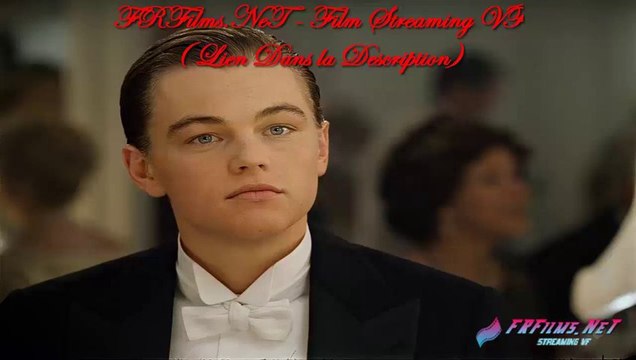 Titanic 3D télécharger et regarder entier film en streaming