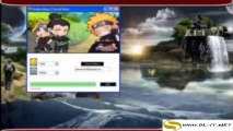 Updated Pockie Ninja II Social Cheat Engine v7.1