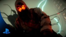 Killzone: Shadow Fall | Gameplay Clip 1 | Sony PlayStation 4