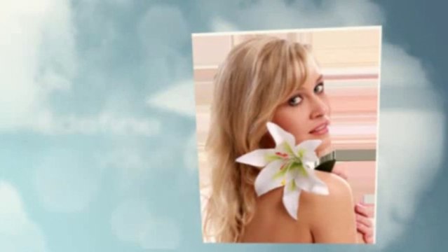 Botox Injections New Orleans