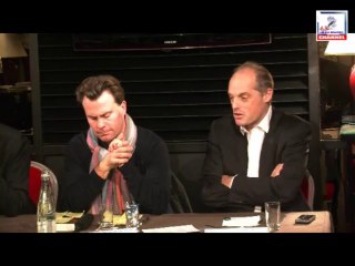 DES REVELATIONS, LA CORRUPTION DANS LA POLITIQUE FRANCAISE  FRENCH CORRUPTION !