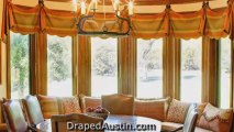 Upholstered Headboards Marble Falls TX | (512) 900-4712