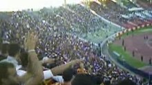 Virage EST-ST 2