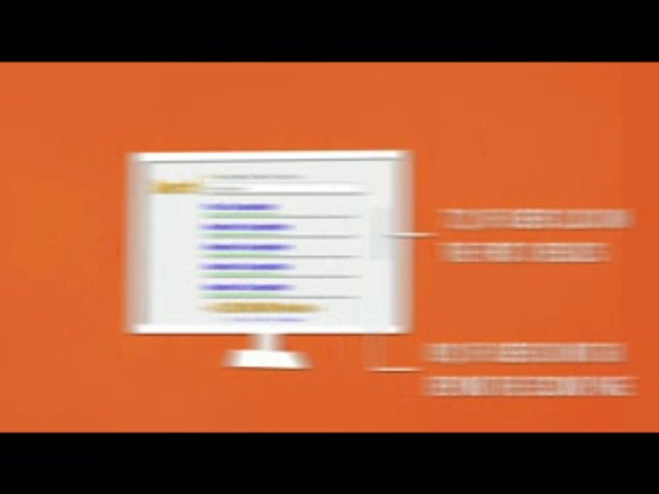 Turnover Web - A Boston Marketing Firm Specializing in Search Engine Optimization