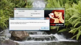 FREE] zynga poker chips hack [UPDATED AUGUST 19 2013]