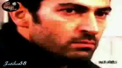 Kafam Bi Milyon (Sadece Hüseyin Kağıt)