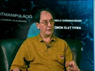 HIHETETLEN - KINCS AMI NINCS (2013.11.01.)