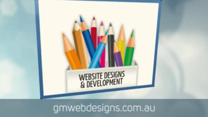 Affordable Web Design Services