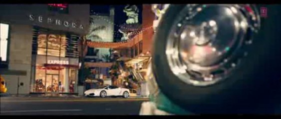 Blue Eyes Full Video Song Yo Yo Honey Singh