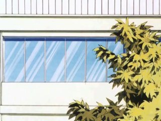 Prendi il mondo e vai - 004 - La gara di staffetta