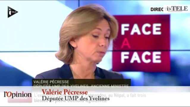TextO’ : Ayrault annonce une remise à plat de la fiscalité en 2015