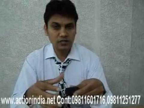 Spy Camera GSM Bug in Pakistan 03458423444