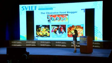 Who You Don't Want To Be On Social Media