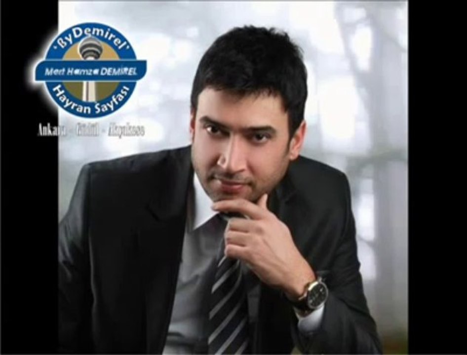 Eyüp Öztekin - Biliyo Aşkım Biliyo 2012 Nette İlk.!.