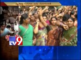 Section 144 imposed in Kolleru