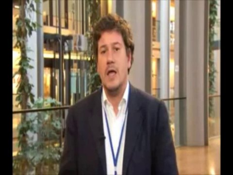 TGSRVnov18 Silvestris chiede l'intervento dell'Ordine dei Giornalisti sul caso Vendola-Archinà