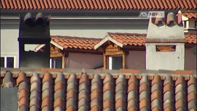 RIFORMA ATER, APPELLO ALLA REGIONE