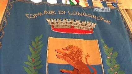 NUOVA ACCELERATA VERSO LA FUSIONE