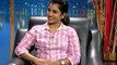 Villa Ashok Selvan & Sanchita Shetty Interview Part 01