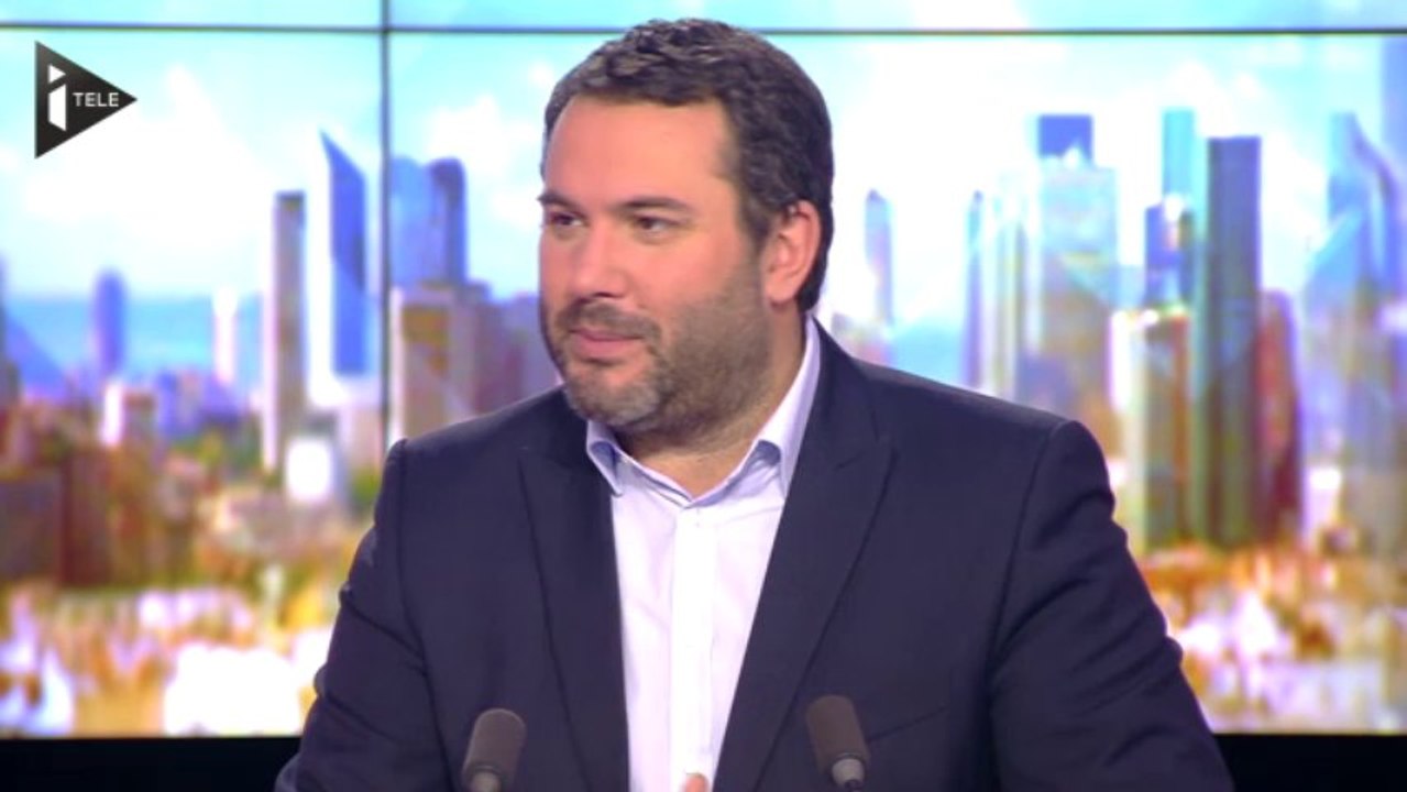 Valérie Pécresse : "tous les dispositifs du gouvernement sont des usines à gaz"