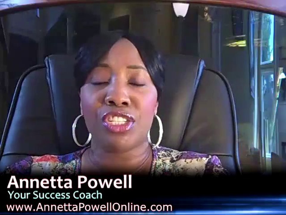 Day 1 of How To Generate Traffic To Your Blog Video Series