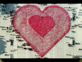 Dj Onur Ergin vs.Serap Sapaz Aferin Sana