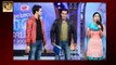 Salman Calls Shahrukh his FRIEND on Bigg Boss 7
