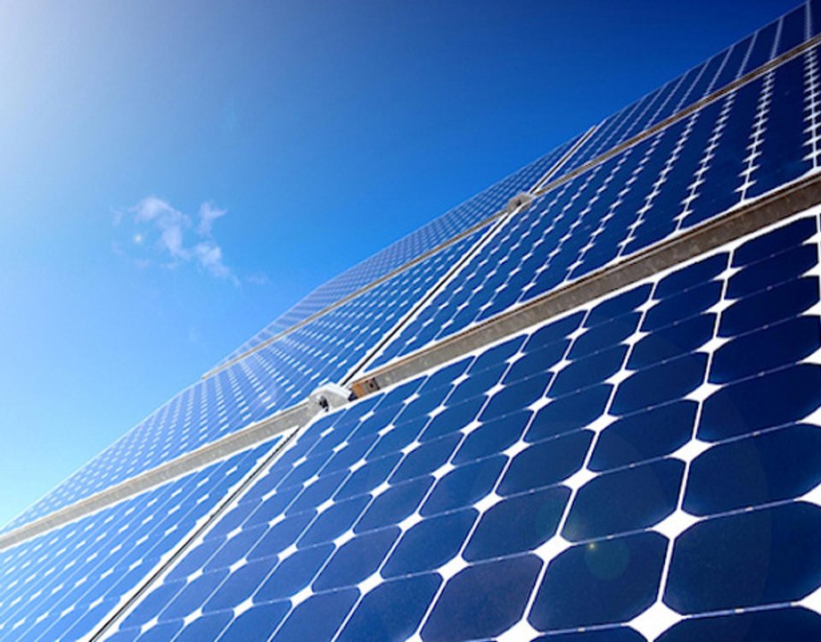 Atech - Energia Rinnovabili