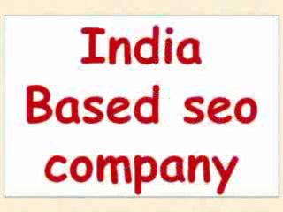 SEO Services in Thrissur | Call:(+91)-9971716221